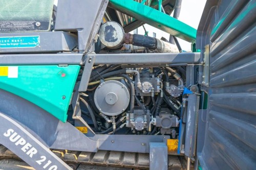 Super2100-3L
