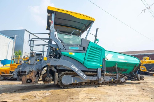 Super2100-3L