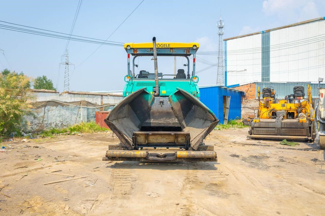 Super2100-3L